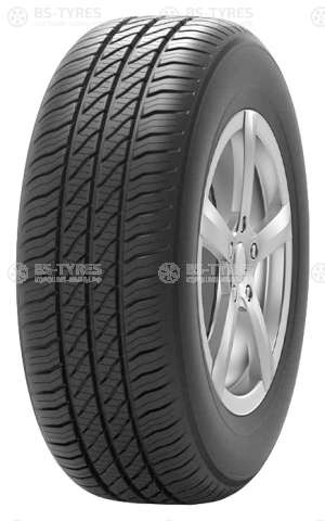 Кама 365 (НК-241) 185/60 R14 86H