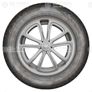 Кама Breeze НК-132 185/70 R14 88T