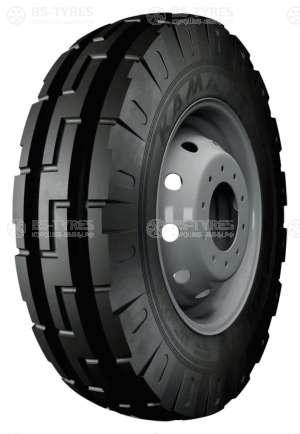 Кама НК-311 6/0 R12 63A6 Универсальная