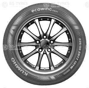 Kumho Ecowing ES31 155/65 R13 73T