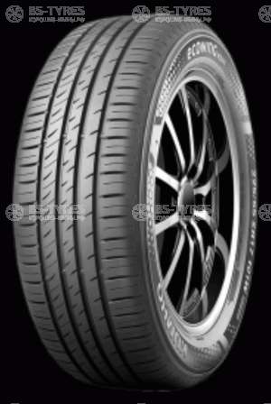 Kumho Ecowing ES31 155/65 R13 73T
