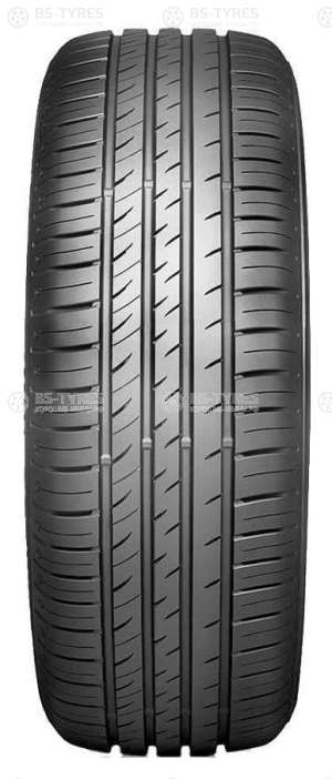 Kumho Ecowing ES31 155/65 R13 73T