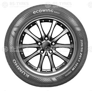 Kumho Ecowing ES31 155/65 R13 73T