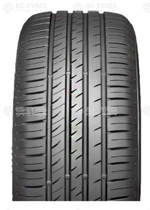 Kumho Ecowing ES31 155/65 R13 73T