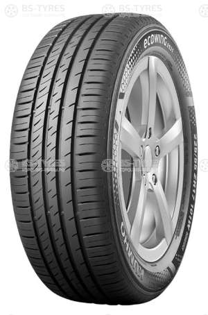Kumho Ecowing ES31 155/65 R13 73T