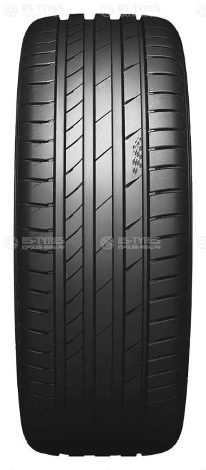 Kumho Ecsta PS71 SUV 275/40 R20 106Y