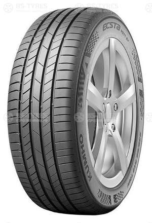 Kumho Ecsta PS71 SUV 275/40 R20 106Y