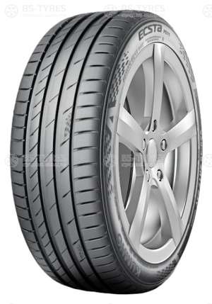 Kumho Ecsta PS71 SUV 275/40 R20 106Y
