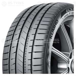 Kumho Ecsta Sport (PS72) 225/40 R18 92Y