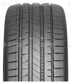 Kumho Ecsta Sport (PS72) 225/40 R18 92Y
