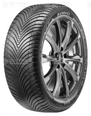 Kumho HA32 185/65 R15 88H