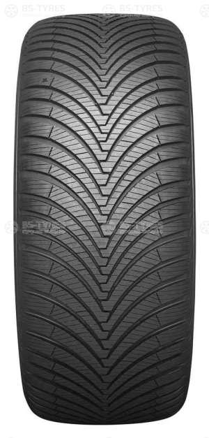 Kumho HA32 185/65 R15 88H