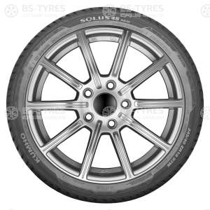 Kumho HA32 185/65 R15 88H