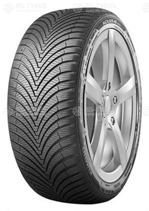 Kumho HA32 185/65 R15 88H