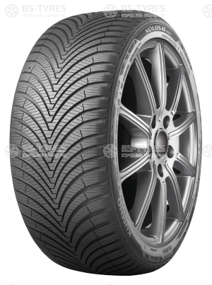 Kumho HA32 185/65 R15 88H