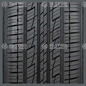 Kumho Solus KL21 265/60 R18 110H