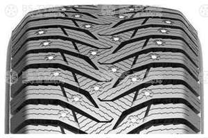 Kumho WinterCraft Ice WS31 SUV 275/40 R20 106T