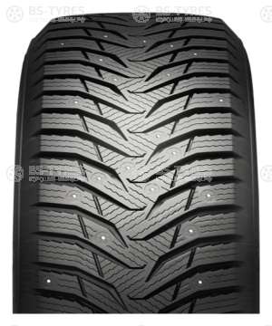 Kumho WinterCraft Ice WS31 SUV 275/40 R20 106T