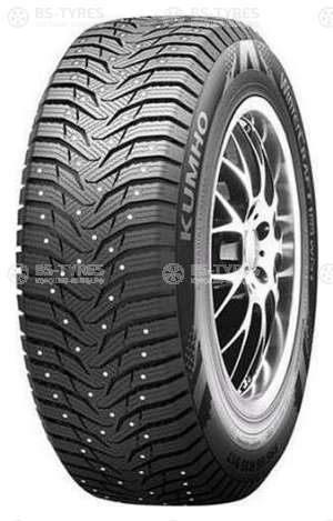 Kumho WinterCraft Ice WS31 SUV 275/40 R20 106T