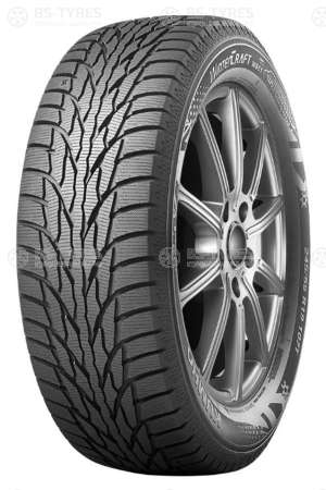 Kumho WinterCraft Ice WS51 265/60 R18 114T