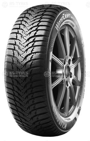 Kumho Wintercraft WP51 165/70 R13 79T