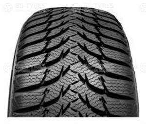Kumho Wintercraft WP51 165/70 R13 79T