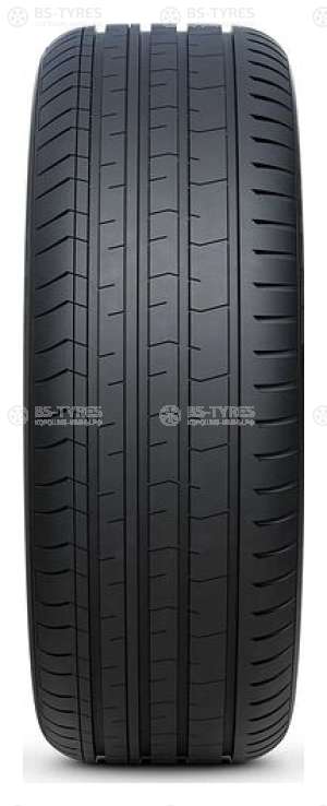 Kustone Passion P9 255/40 R21 102W