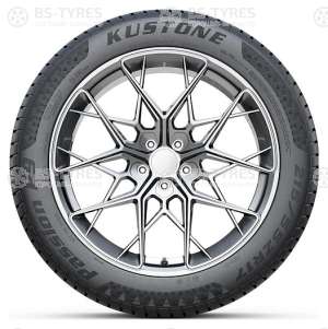 Kustone Passion P9 255/40 R21 102W