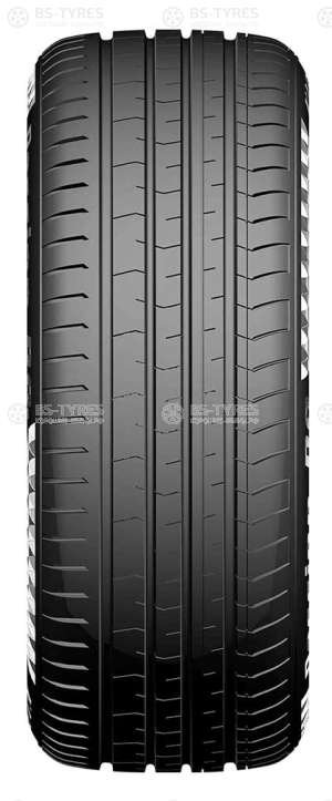 Kustone Passion P9 255/40 R21 102W