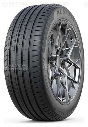 Kustone Passion P9 255/40 R21 102W