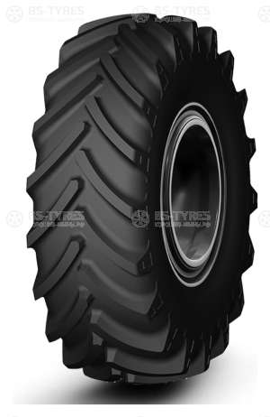 LingLong LR7000 710/75 R42 181D
