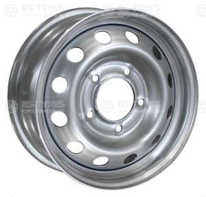 ТЗСК (G) 5.5xR16 ET52 5*139.7 D98.6