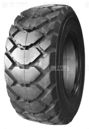 Lande L-5B 480/80 R26 14PR