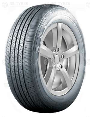 Landsail CLV2 265/60 R18 114H