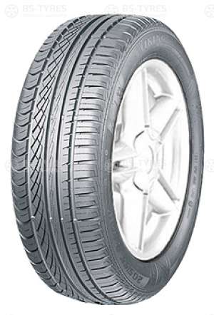 Landsail CLV2 265/60 R18 114H