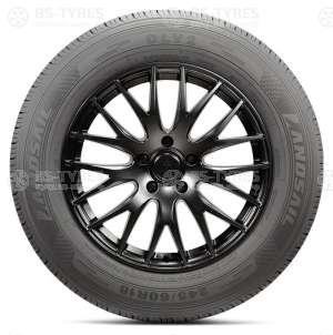 Landsail CLV2 265/60 R18 114H