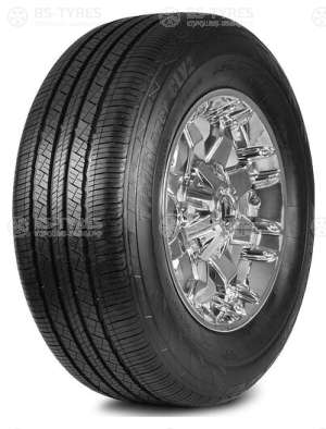 Landsail CLV2 265/60 R18 114H