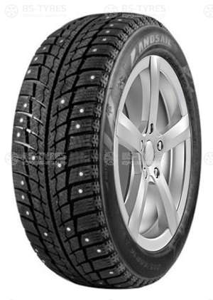 Landsail Ice Star IS33 225/45 R17 94H