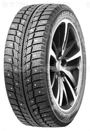 Landsail Ice Star IS33 225/45 R17 94H