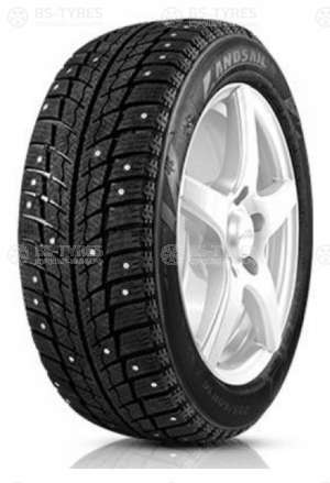 Landsail Ice Star IS33 225/45 R17 94H