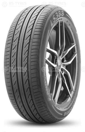 Landsail LS388 195/55 R16 87V