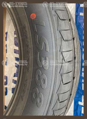Landsail LS388 195/55 R16 87V