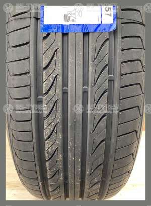 Landsail LS388 195/55 R16 87V