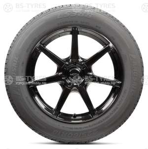 Landsail LS388 195/55 R16 87V