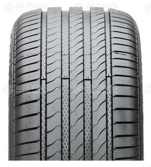 Landsail RapidDragon 225/40 R18 92W