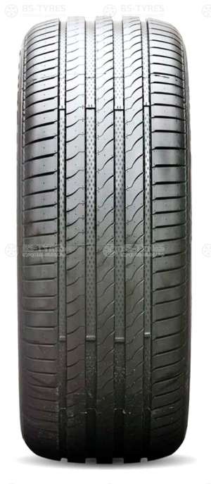 Landsail RapidDragon 225/40 R18 92W