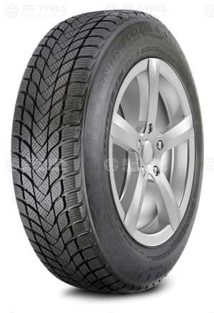 Landsail Winter Lander 215/65 R16 98H