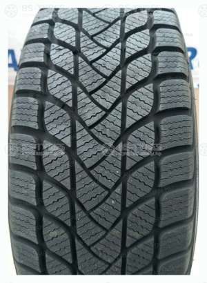 Landsail Winter Lander 215/65 R16 98H