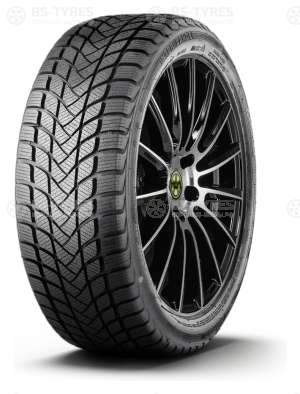 Landsail Winter Lander 205/65 R15 94H