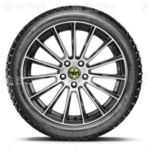 Landsail Winter Lander 205/65 R15 94H